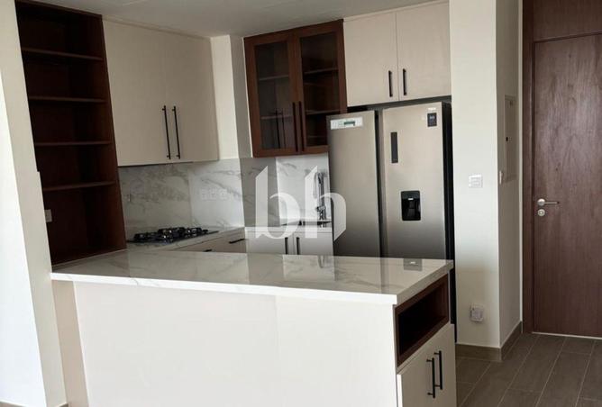 67843978 - Property Main Image