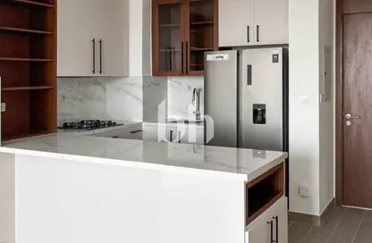 Apartment - 2 Bedrooms - 3 Bathrooms for sale in Holland Gardens - Town Square - Dubai