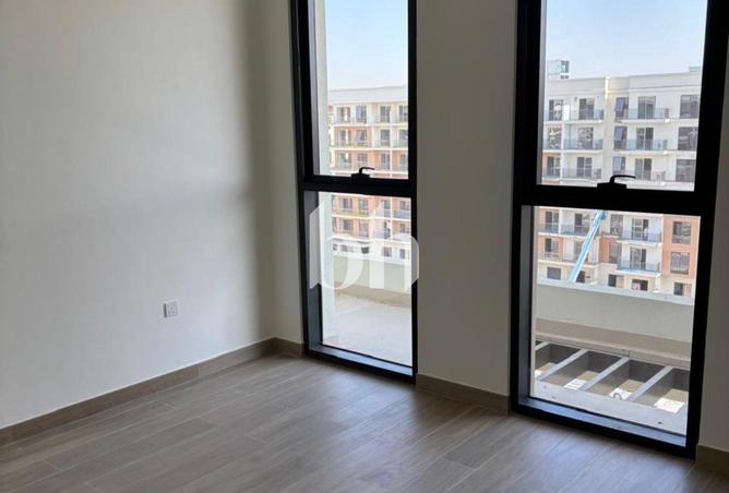 67843978 - Property Image 3