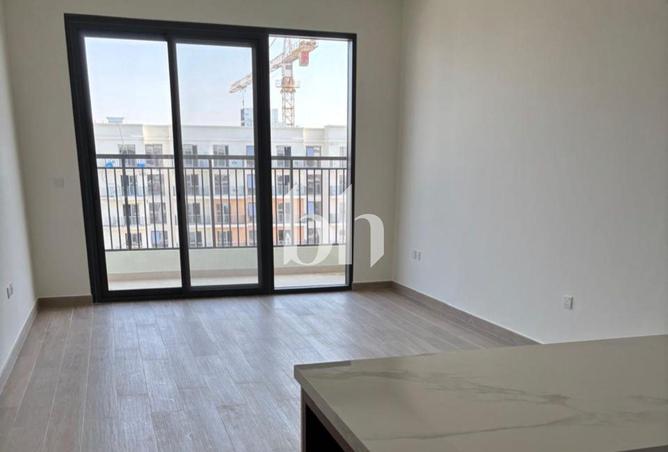 67843978 - Property Image 2