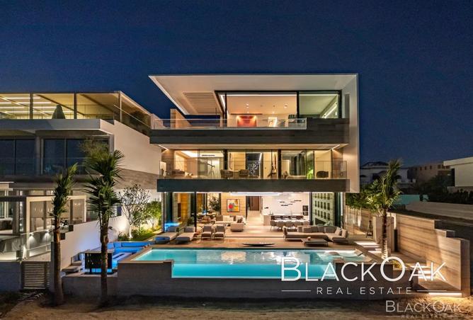 16007169 - صورة العقار 2