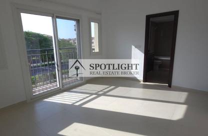 Villa - 3 - 4 for rent in Casa Dora - Serena - Dubai