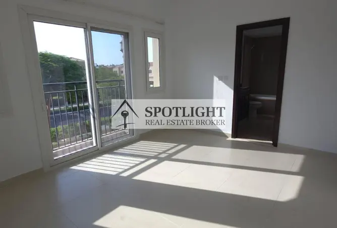 158222873 - Property Image 2