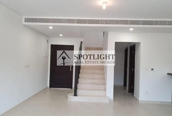 158222873 - Property Image 3
