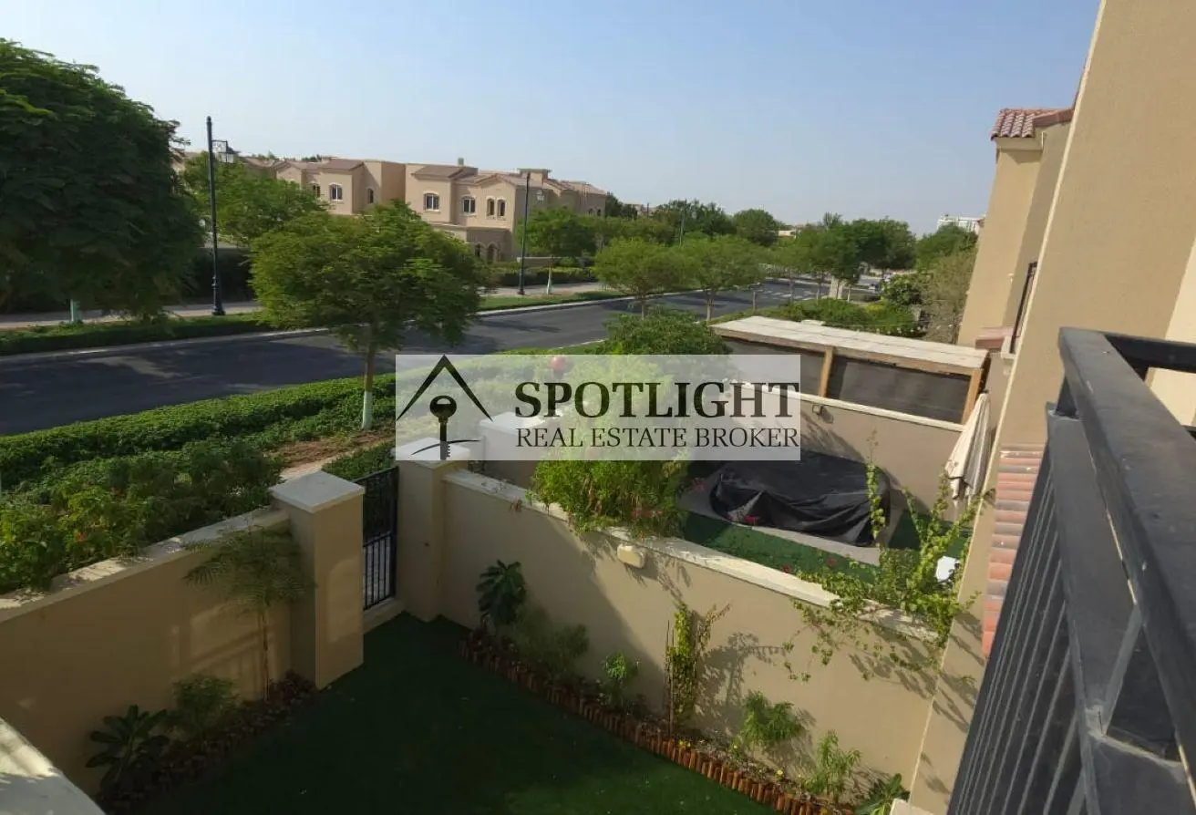 158222873 - Property Main Image