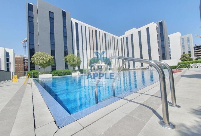 16159592 - Property Main Image