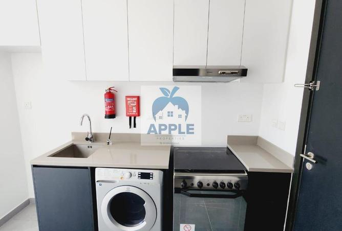 16159592 - Property Image 3