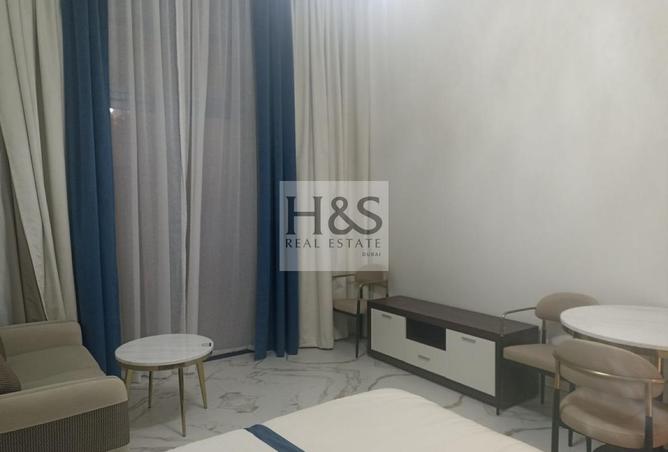 137003309 - صورة العقار 2