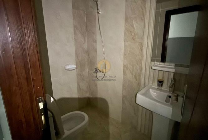 82349643 - صورة العقار 3