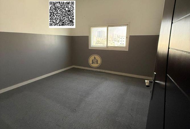 82349643 - الصورة الرئيسية للعقار