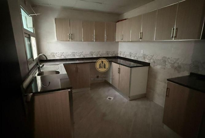 82349643 - صورة العقار 2