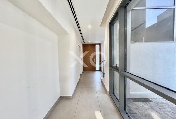 82349939 - صورة العقار 3