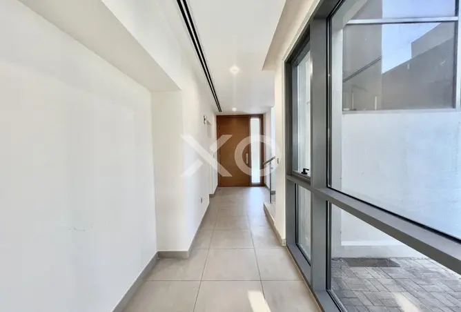 82349939 - Property Image 3