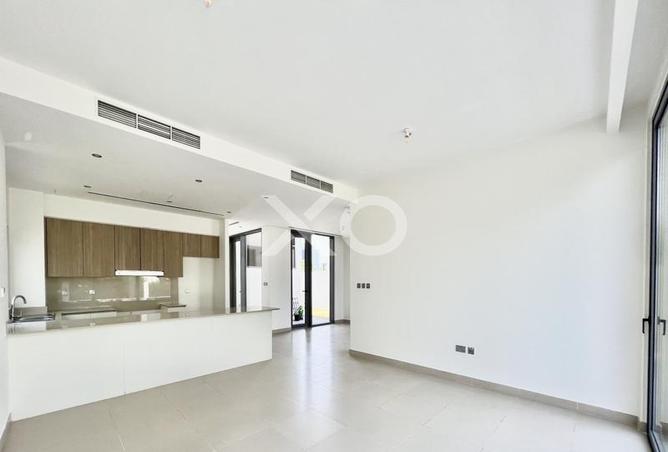 82349939 - صورة العقار 2