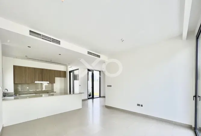 82349939 - Property Image 2