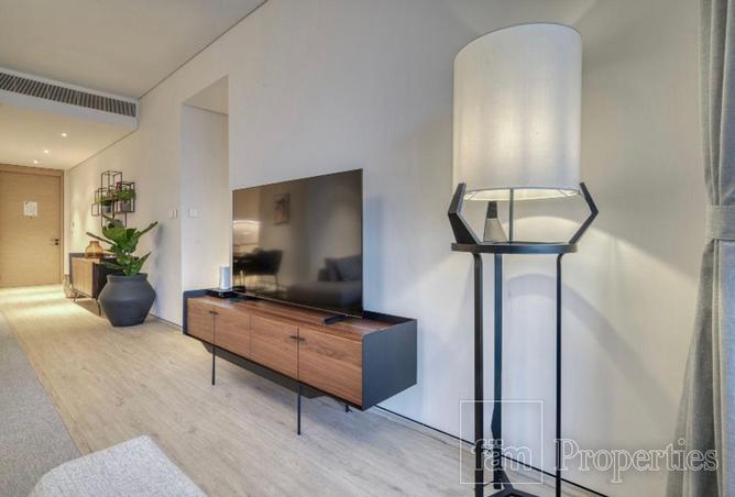 71462391 - Property Image 3