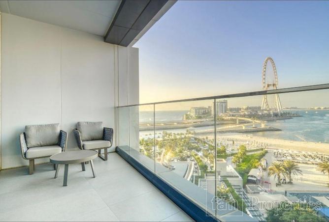 71462391 - Property Image 2