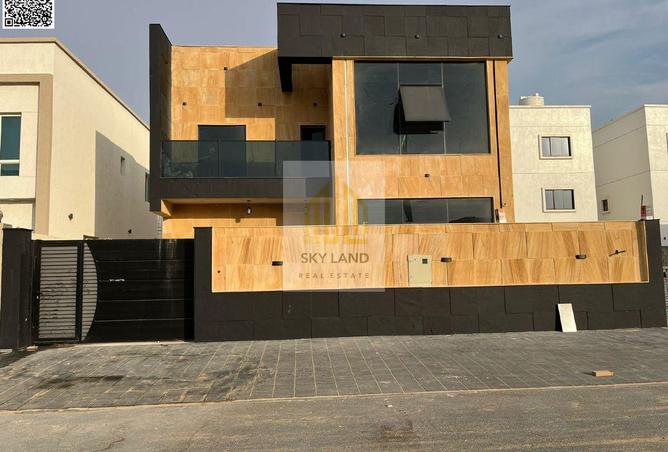 16007805 - الصورة الرئيسية للعقار