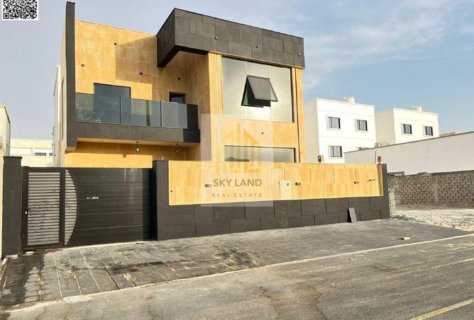 16007805 - صورة العقار 3