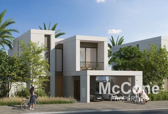 141929661 - Property Main Image