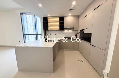 Apartment - 1 Bedroom - 2 Bathrooms for sale in Hadley Heights - District 11 - Jumeirah Village Circle - Dubai