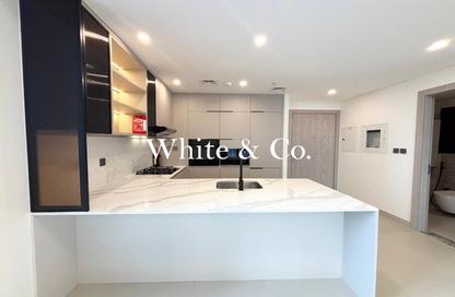 Apartment - 1 Bedroom - 2 Bathrooms for sale in Hadley Heights - District 11 - Jumeirah Village Circle - Dubai