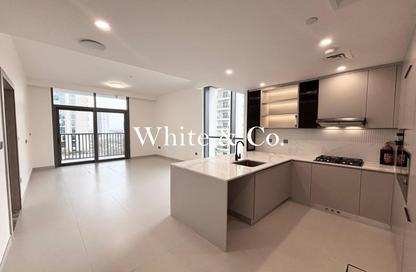 Apartment - 1 Bedroom - 2 Bathrooms for sale in Hadley Heights - District 11 - Jumeirah Village Circle - Dubai