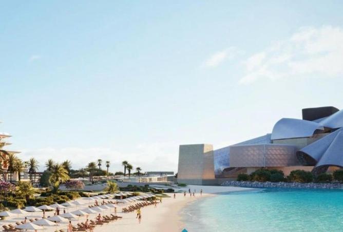 68291190 - صورة العقار 2