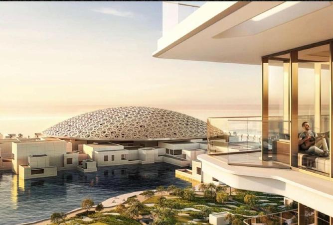 68291190 - صورة العقار 3