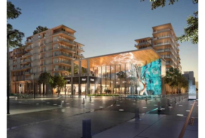 68291190 - الصورة الرئيسية للعقار