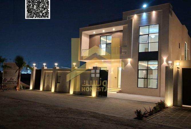 54012320 - صورة العقار 2