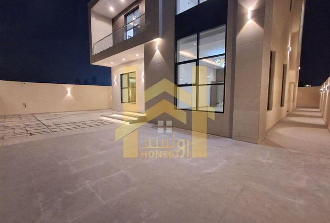 54012320 - صورة العقار 3