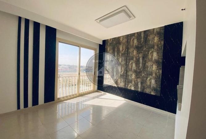 16172011 - صورة العقار 3