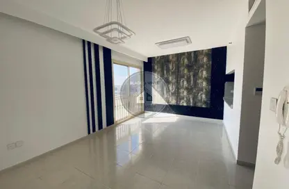 Apartment - 1 Bedroom - 2 Bathrooms for rent in Lagoon B6 - The Lagoons - Mina Al Arab - Ras Al Khaimah