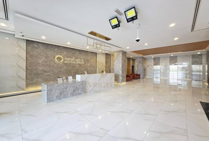 130671067 - Property Main Image