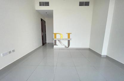 Apartment - 1 Bedroom - 2 Bathrooms for rent in Alza 11 - Dubai Land - Dubai