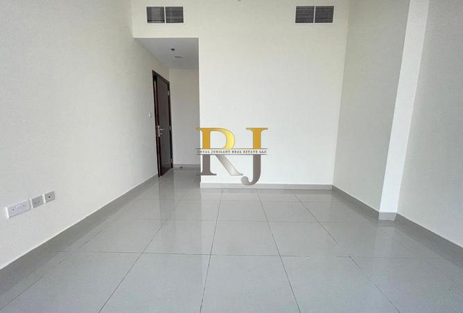 80720106 - صورة العقار 2