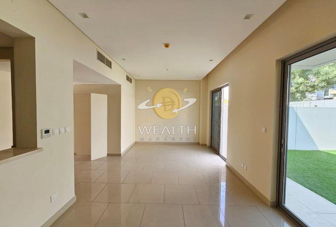 132502698 - Property Image 2