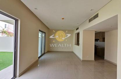 Townhouse - 3 Bedrooms - 4 Bathrooms for rent in Al Zahia 3 - Al Zahia - Muwaileh Commercial - Sharjah Townhouse - 3 Bedrooms - 4 Bathrooms for rent in Al Zahia 3 - Al Zahia - Muwaileh Commercial - Sharjah
