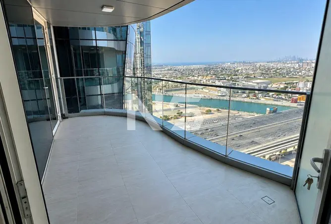 146425894 - Property Image 2
