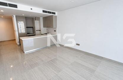 Apartment - 2 - 3 for sale in Al Habtoor Tower - Al Habtoor City - Business Bay - Dubai Apartment - 2 - 3 for sale in Al Habtoor Tower - Al Habtoor City - Business Bay - Dubai