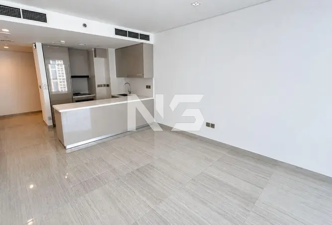 146425894 - Property Image 3