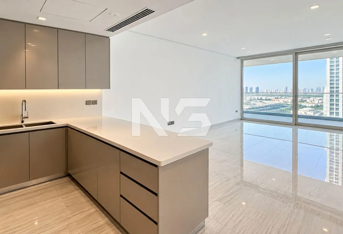 146425894 - Property Main Image