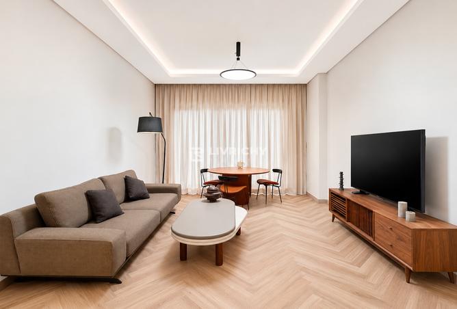 106863883 - Property Main Image