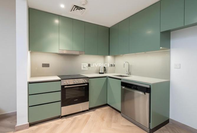 106863883 - Property Image 3