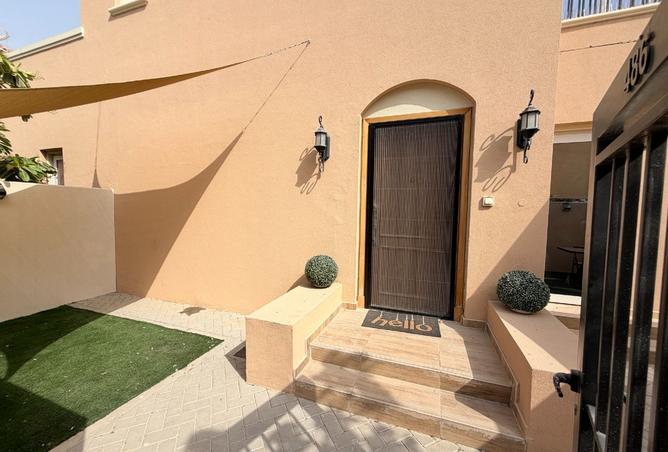 130213932 - Property Image 2