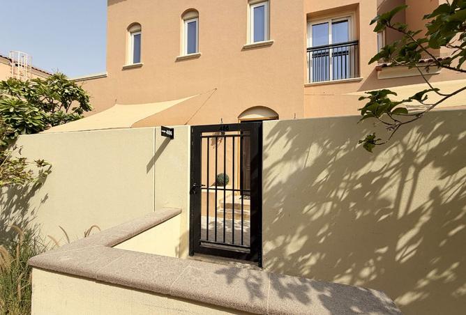 130213932 - Property Main Image