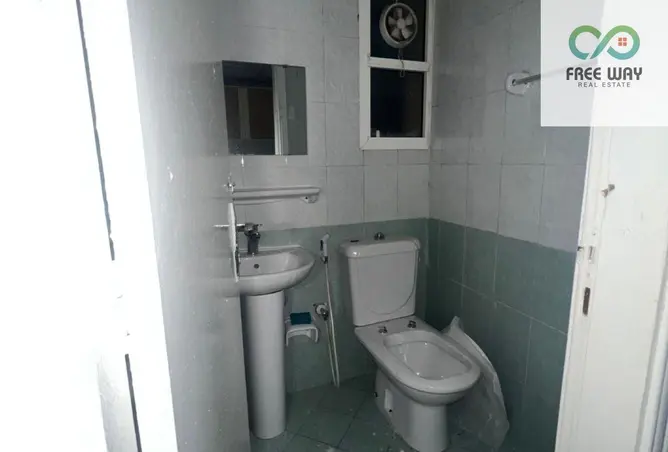 152844184 - Property Image 3