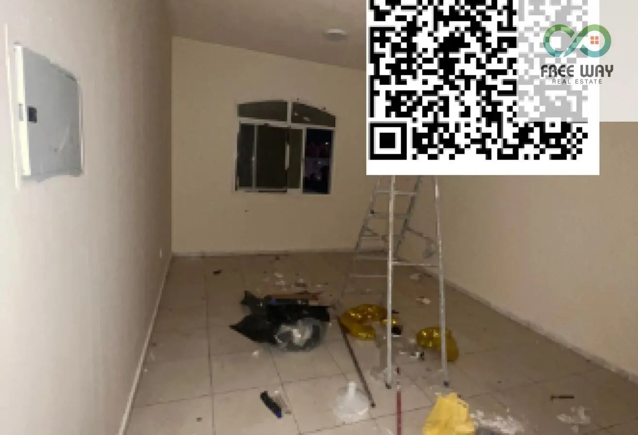 152844184 - Property Main Image