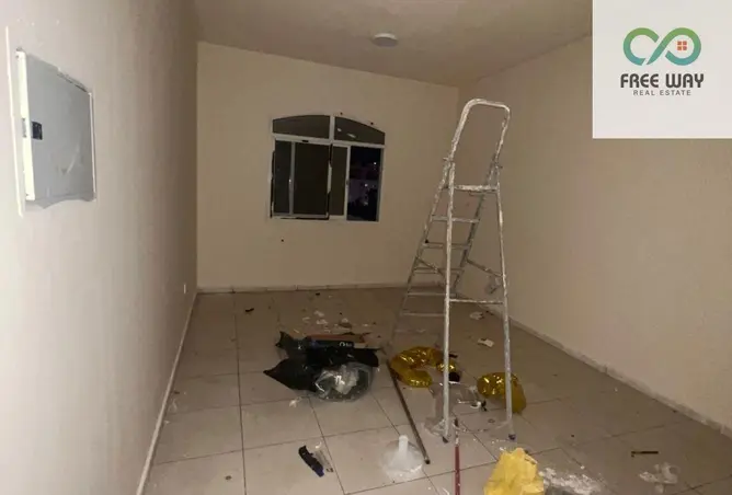 152844184 - Property Image 2